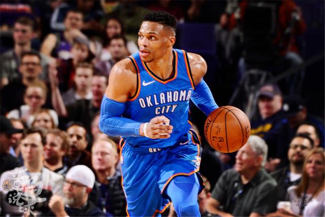 三亚亚沙会中国体育代表团成立