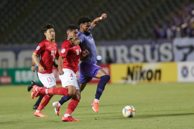 利夫31+14方硕27+10胡金秋32+13 北京力克广厦