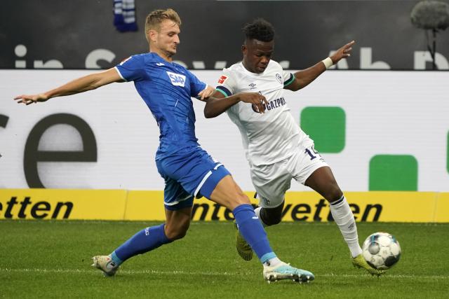 哈兰德咋回事？最近11场比赛已有8场没进球