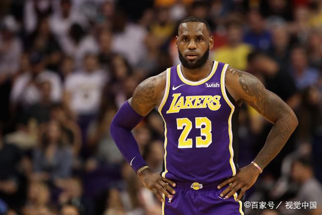 意甲-小图拉姆双响科雷亚破球荒 国米5-0维罗纳