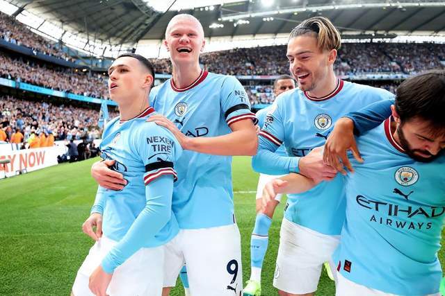 皇马21世纪10大球星：C罗第1 大罗第9