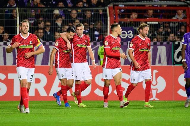 跟队记者：拜仁不太可能与萨内续约 冬窗也不引援