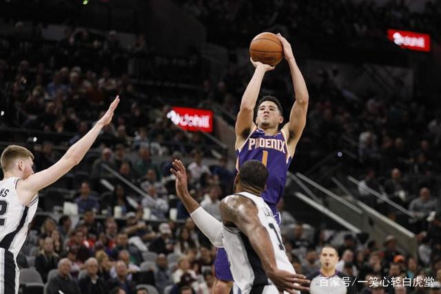 阿尔瓦雷斯：在马竞达到个人巅峰 成为最好的自己